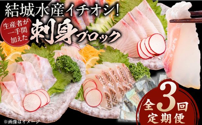 y{茧szy3ցz(Ⓚ)鐅YC`IVIY҂ԉhgubN N015-YD0240