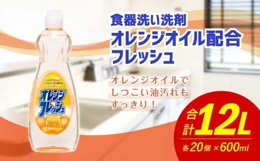 yÖszIWICz tbV 600ml×20 v12L Hp
