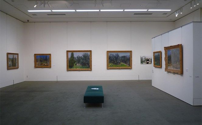 瀬戸内市立美術館 年間パスポート ＋ オリジナルグッズ チケット 年パス アート 入場券 美術館チケット 日本のエーゲ海 お出かけ 