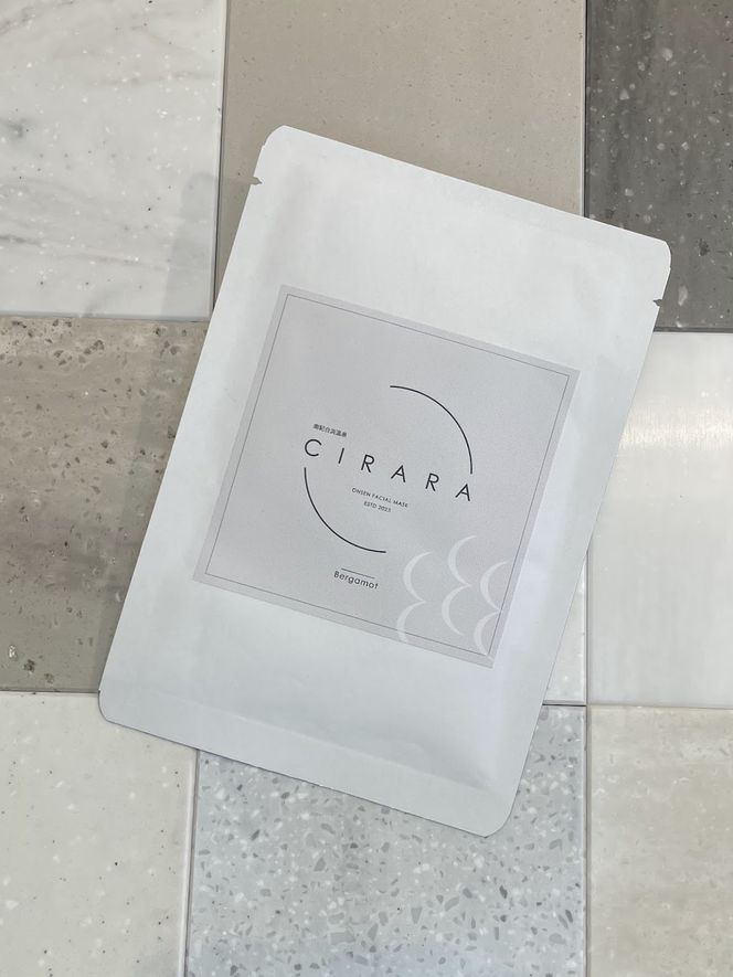 ya̎RlzIl75 AGLXՂi`V[g}XNiVj 304018_ED01