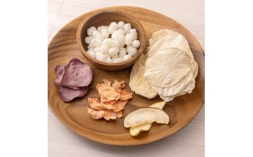 いぬのお米のおやつ25g×3袋 いぬのご褒美チップス20g×2袋 ペットフード 犬 無添加 おやつ 美味しい ご褒美 ドッグフード いぬ 犬用 いぬ用 愛犬用 R030-014