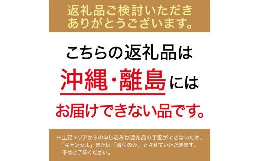 国産ひのき 木製すのこ【5枚幅】 ※沖縄・離島への配送不可