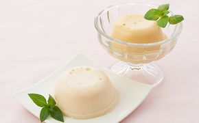 濃厚なめらかプリン詰合せセット お菓子 