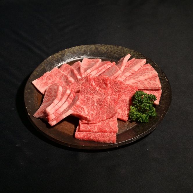 【14営業日以内に発送】神戸牛焼肉(肩ロース) 400g(200g×2)《 肉 牛肉 神戸牛 肩ロース 網焼き 焼肉 400g 冷凍 》【2502A16908】