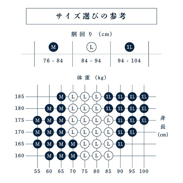 メンズ 下着 ショート トランクス XLサイズ 5枚 / 無地 / 08：Olive×08：Olive×09：Navy×09：Navy×11：Gray / ZIVANE ジバン / 締め付け感の無い / 専用BOX付き アンダーウェア
