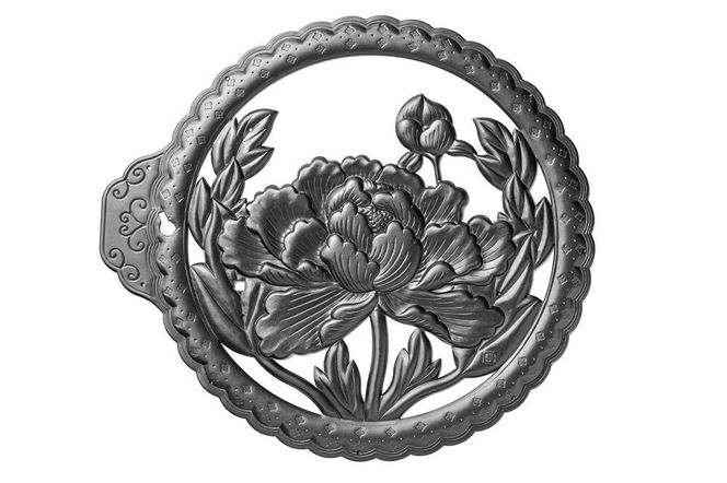 仙台箪笥 四尺野郎箪笥 木地呂漆塗り (申込書返送後、3ヶ月～8ヶ月程度でお届け) 欅産業 職人 おすすめ 船箪笥 [インテリア タンス 収納 家具 和 モダン 高級 和箪笥 小箪笥 伝統 工芸品 仏壇 仏具 神具 飾り棚 欅 漆塗 彫金 金具 装飾 仙台箪笥 船箪笥 舟箪笥 宮城 利府 欅産業]|06_kyk-220101