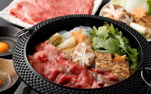 ＜宮崎牛肩（ウデ）スライス 1kg＞翌月末迄に順次出荷【c1339_ya】 宮崎牛 牛肉 黒毛和牛 牛肩 ウデ スライス 極上 肉質 宮崎県産