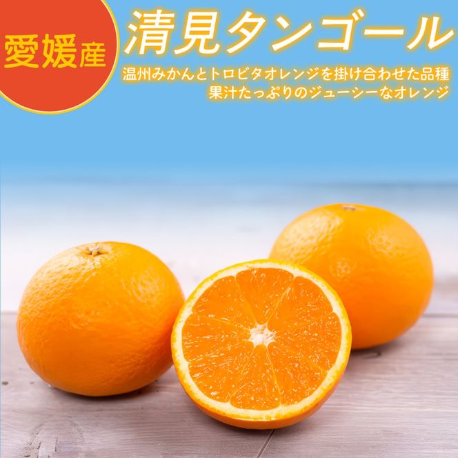 Premium清見ジュース Premiumみかんジュース 各1本セット ※北海道・沖縄・離島への配送不可　IKTAT012