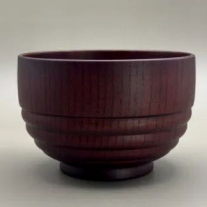 線筋汁椀［NF95］ 303446_CU90043