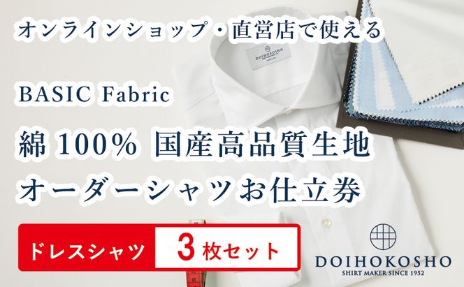 �ԗ�i�摜