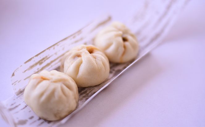 美味しさ溢れでた豚まん 加工品 惣菜 冷凍 手作り おやつ 20個 