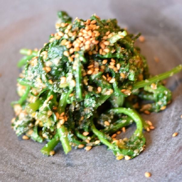 【添加物不使用のコールドプレス製法】こだわり素材のフレッシュオイル3本セット（ひまわり・えごま・金ごま）