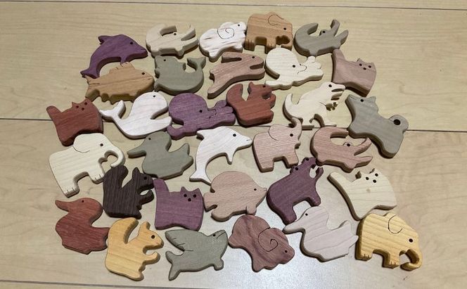 おもちゃ 手作り 木のおもちゃ 釣り遊び 玩具 釣り 赤ちゃん 子供 雑貨 