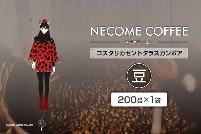 y򕌌szRX^JZg^XK{A() y0097-017-1z