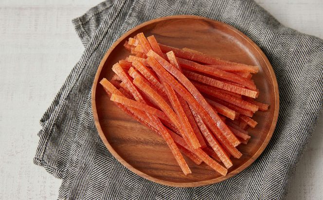 ペット 犬 ジャーキ ささみ ペットフード まるごとささみジャーキー 細切り プレーン 100g P-IJ-HSE100 アイリスオーヤマ 犬用 ドッグフード おやつ 鶏肉 イヌ 犬 犬用品 子犬 シニア