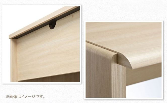 WORK STUDIO デスク DD-W12060-BK 机 デスク リモートワーク 在宅 テレワーク パソコンデスク 学習机 抗菌 ワークデスク 収納 書斎 静岡 袋井市