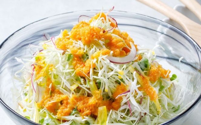 【 お試し用 】 糸島 野菜 を 食べる 生 ドレッシング （ 人参 × 1本 ）《糸島》【糸島正キ】 [AQA014] ドレッシング お試し ボトル ギフト 無添加 人気 野菜 人参 酵素 すりおろし