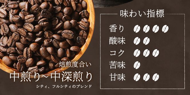 メール便発送【訳ありコーヒー定期便】富士山の湧き水で磨いた スペシャルティコーヒーセット 3ヶ月コース 400ｇ 【選べる 豆 / 粉】 コーヒー 珈琲 スペシャルティコーヒー ブレンドコーヒー マイルドブレンドコーヒー 山梨 富士吉田