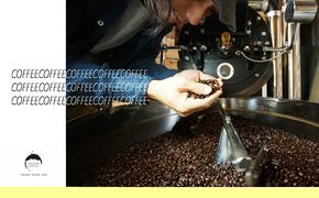 【メール便】 4種スペシャルティコーヒー各50g【珈琲ドリップのレシピ付き】 飲料類 ドリンク 飲み物 コーヒー豆 フルーツ感 ビター 飲み比べ 新豆 コーヒー飲み比べ 