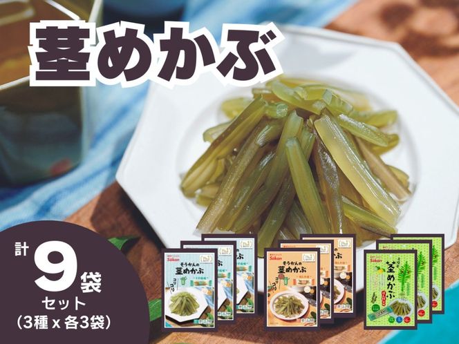 y茧ƒzs߂ԃZbg(61gc3E ~61gc3Eۂ|78gc3)