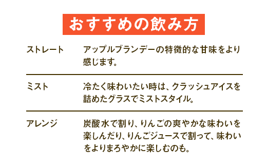 ニッカブランデー V.S.O.P″白″ 720ml×4本 ※着日指定不可