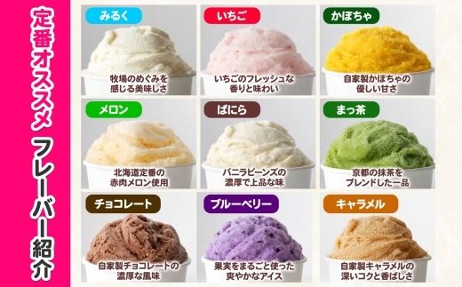 1506. 無地熨斗 くりーむ童話 アイスクリーム ジェラート 詰め合わせ 食べ比べ 15個 アイス Bセット カップアイス スイーツ 手作り 贈り物 贈答用 gift ギフト プレゼント 熨斗 のし 名入れ不可 18000円 北海道 弟子屈町