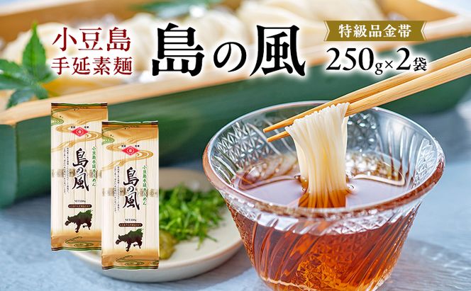 �ԗ�i�摜