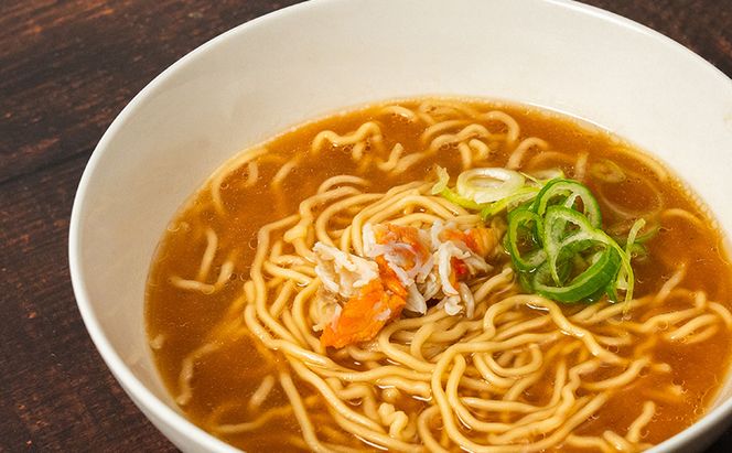 厚岸あさりのあっさり 塩ラーメン 2個 たらば蟹味噌 ラーメン 1個 麺類 ラーメンセット ラーメン食べ比べ 食べ比べ ランチ 夕飯 夜食 グルメ 
