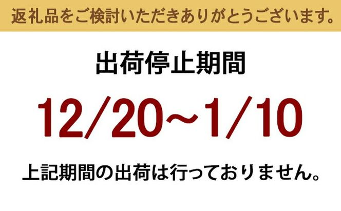 【伍右衛門】新湊産本ズワイガニ約500g×2尾｜海鮮 お祝い 集まり メニュー 冬の味覚 新鮮 国産 富山県産 ※離島への配送不可 ※2025年11月上旬～2026年3月中旬頃 ※発送まで1か月以上かかる場合があります。
