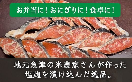 yxRÎszgEgT[AAgeBbNT[AAЂe5؂Zbg kCEEւ̔zs