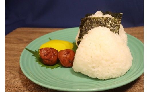 コシヒカリ 精米5kg 亀熊米 令和7年産 【茨城県共通返礼品　桜川市産】 ｜ 茨城県産 白米 米 コメ ※離島への配送不可