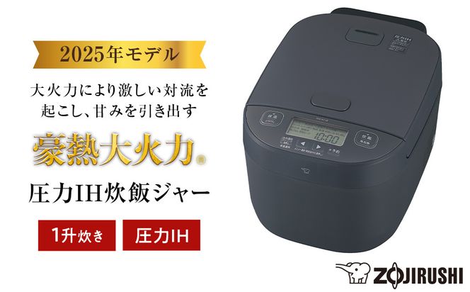 y{哌szۈ IHуW[ 1 ( ъ ) u MΗ v NWYC18-BZ X[gubN 272183_AK106
