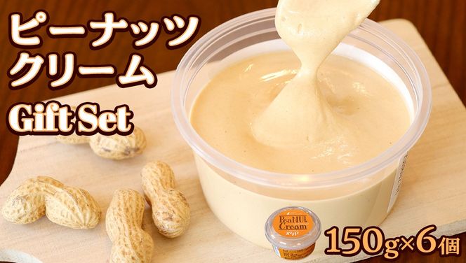 y錧vszs[ibcN[ MtgZbg s[ibc N[ Mtg v[g 蕨 s[ic  [AS004us]