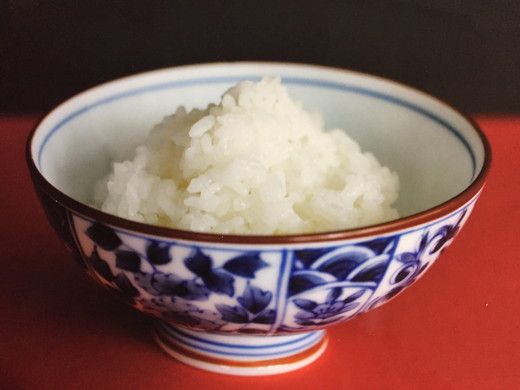 【7年産】近江米ミルキークイーン【5kg×1袋】【T029W3】