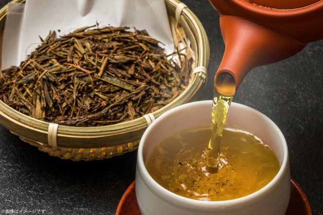 茶 特撰 ほうじ茶 70g 5本 [谷岩茶舗 宮崎県 日向市 452061671] 日本茶 お茶 茶葉 茎ほうじ 一番茶 新茶
