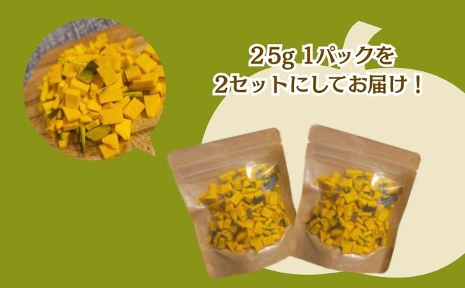 かぼちゃの“まんま”　FB050