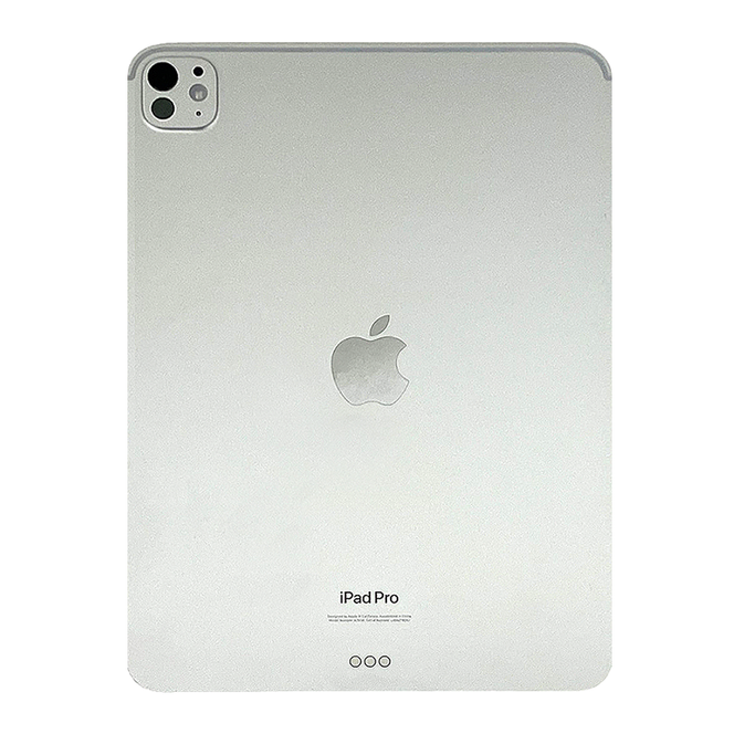 ipad 【数量限定】Apple iPad Pro 11インチ 256GB Wi-Fiモデル 第5世代  Aランク　(9) タブレット タブレット端末 家電 中古 リユース 限定 限定品 アップル pro 5世代 Wi-Fi wifi 11