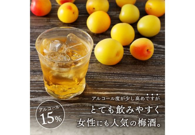 富士山ウィスキー梅酒　700ml 選べる本数 1本 2本 セット 酒 アルコール ウイスキー 梅酒 ロック ソーダ割 水割り お湯割り 山梨県 富士吉田