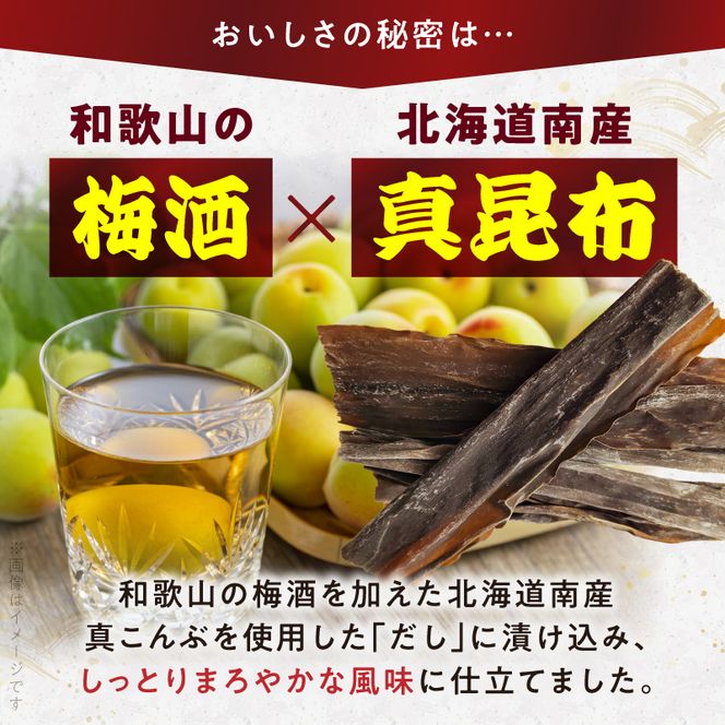 脂と旨みたっぷり！魚鶴仕込の天然 紅サケ 鮭 サーモン 切り身 約500g  _G7377
