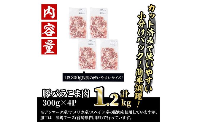 y{茧쒬z󂠂聄؃oܓ(v1.2kg)  ؓ  ɂ ē ₫ɂ Ԃ  y IĂ ؘ ֗ y{t[YzyV-47z