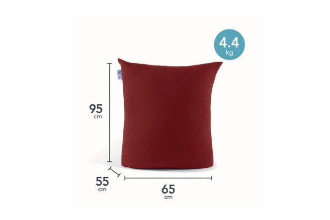 ヨギボー Yogibo Mini ( ヨギボーミニ ) ビーズクッション ビーズ ソファ ソファー クッション インテリア 家具 ゲーム 椅子  