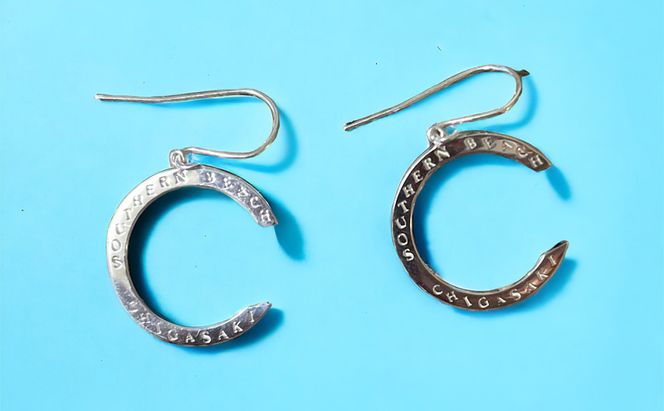 SV茅ヶ崎サザンCピアスM 