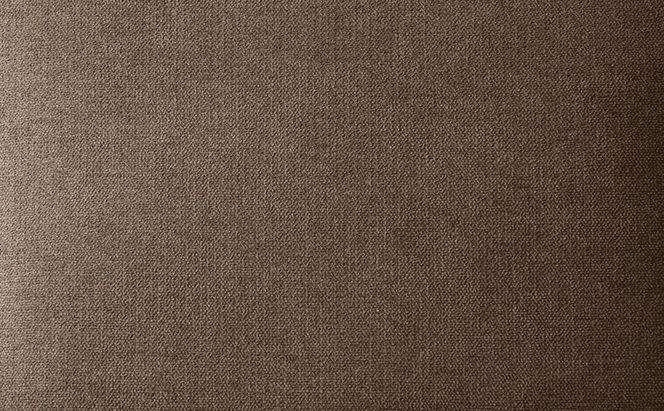 リクライニングウッドアームチェア FACN-RHB ブラウン リクライニングチェア 一人掛け リクライニング 座椅子 一人用 ソファー 高齢者 肘掛付 背もたれ フットレスト 椅子 プレゼント アイリスオーヤマ