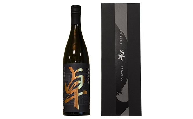 兵庫五国！至高の味わい大吟醸セット お酒 日本酒 純米酒 純米吟醸酒 