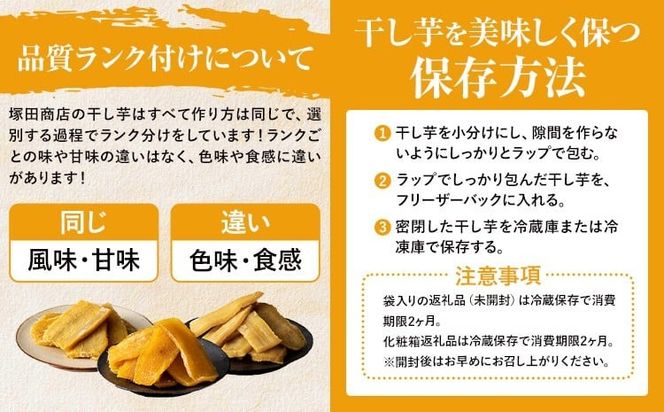 干し芋 丸干し 選べる 250g 1000g×1箱 1000g×4箱 茨城県産 紅はるか ほしいも 塚田商店 《30日以内に出荷予定(土日祝除く)》干し芋さつまいもお菓子 スイーツ---yuki_tkd_19_m250g---