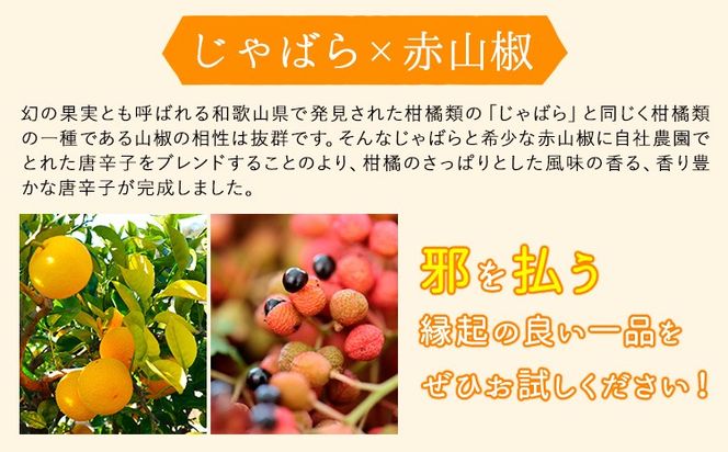 神三味 1袋 10g 株式会社しおん 《90日以内に出荷予定(土日祝除く)》 和歌山県 紀の川市---wsk_sionkm_90d_22_7000_10g---