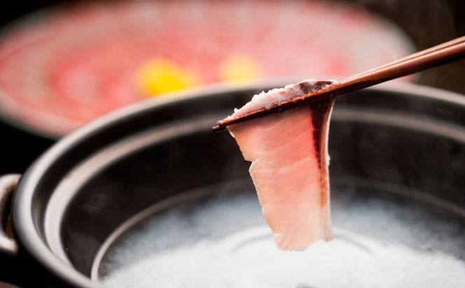 【京都・天橋立】宮津温泉 料理旅館「茶六別館」全プランに使える宿泊クーポン券 30,000円分