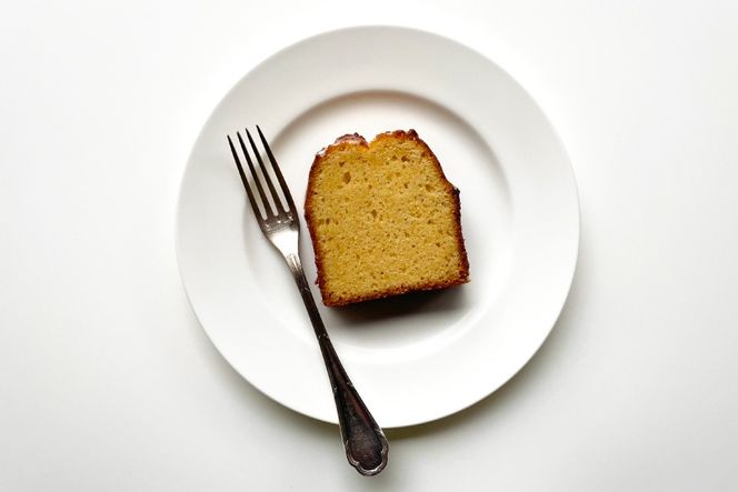 パウンドケーキ フルーツ へべす 1本 約530g [arne 宮崎県 日向市 452061146] お菓子 ケーキ 焼き菓子 おやつ