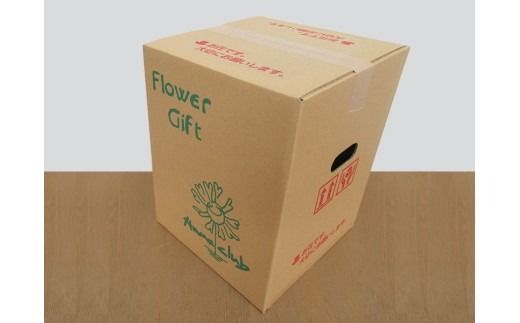 【日付指定可能】 プリザーブドフラワーローズ１０輪 プリザーブドフラワーアレンジメント ホワイト 薔薇 バラ ギフト プレゼント ラッピング 産地直送 インテリア お花 フラワー H193-026