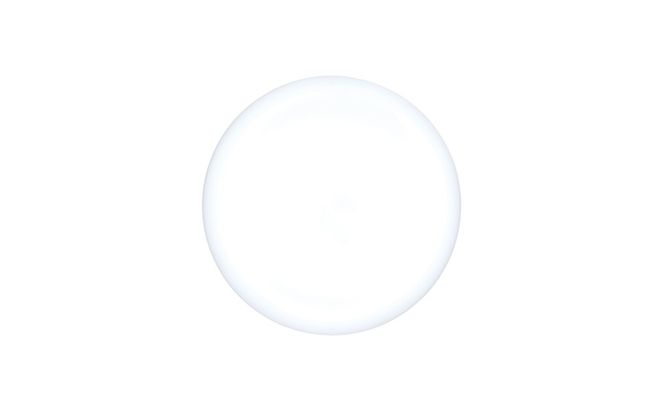 LED小型シーリングライト 昼光色 SCL20D-U2 シーリングライト LED 小型 薄型 led おしゃれ 照明 照明器具 アイリスオーヤマ 天井 簡単取付 昼光色 省エネ コンパクト キッチン 廊下 トイレ 小型シーリングライト